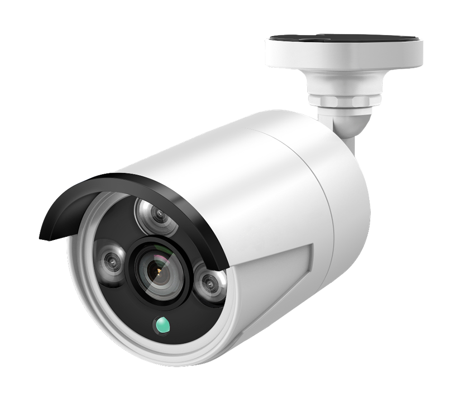 IP камеры для систем видеонаблюдения ▶️ ростовсэс.рф